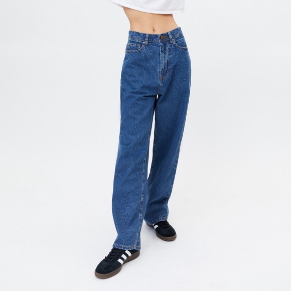 Urban Outfitters Denim - BDG JEANS NWT